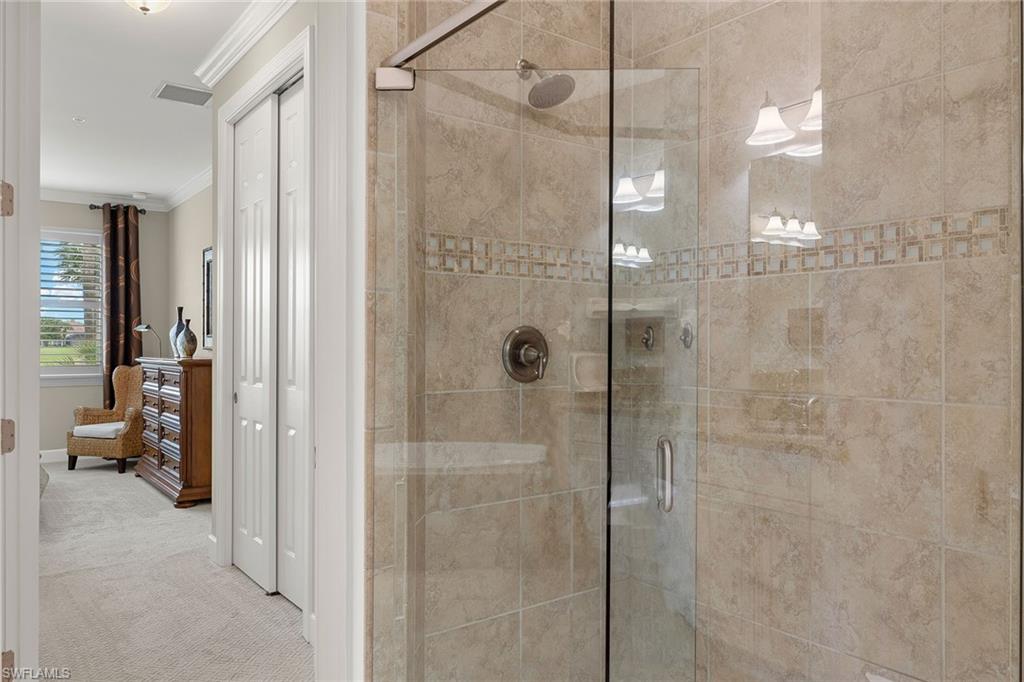 COVENT GARDEN - Residential