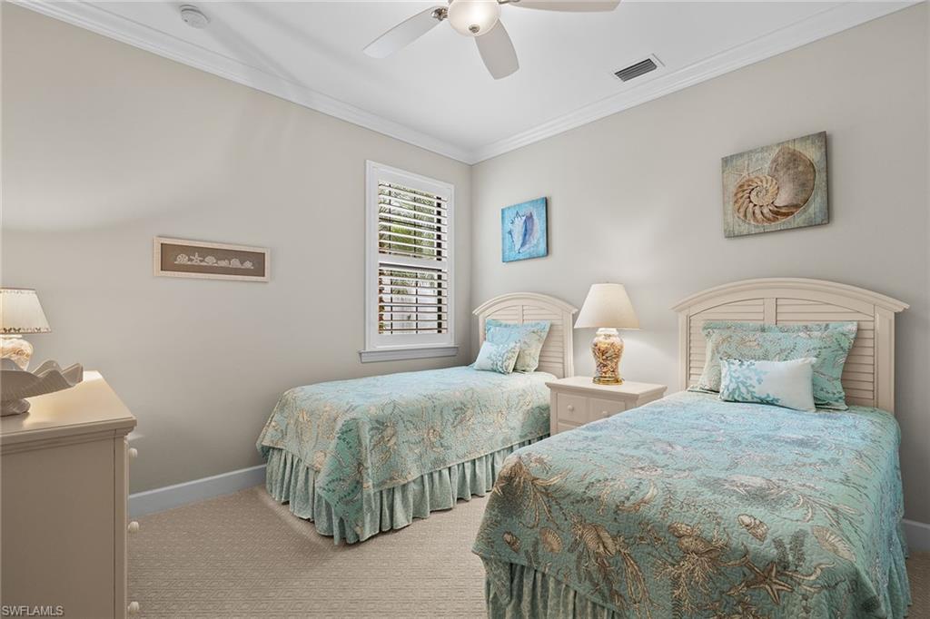 COVENT GARDEN - Residential