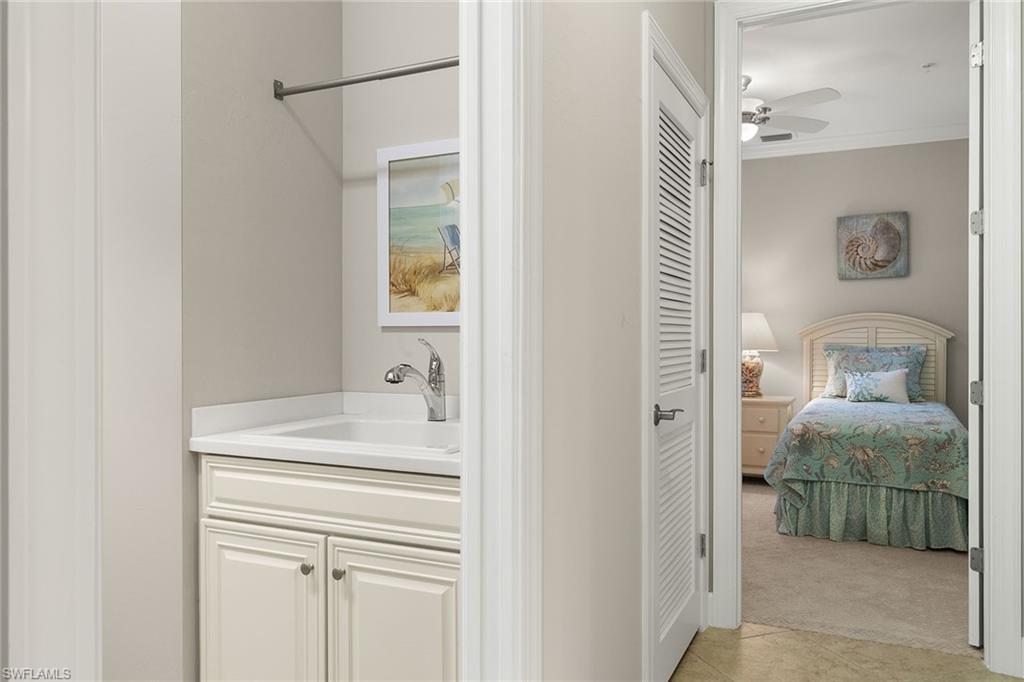 COVENT GARDEN - Residential