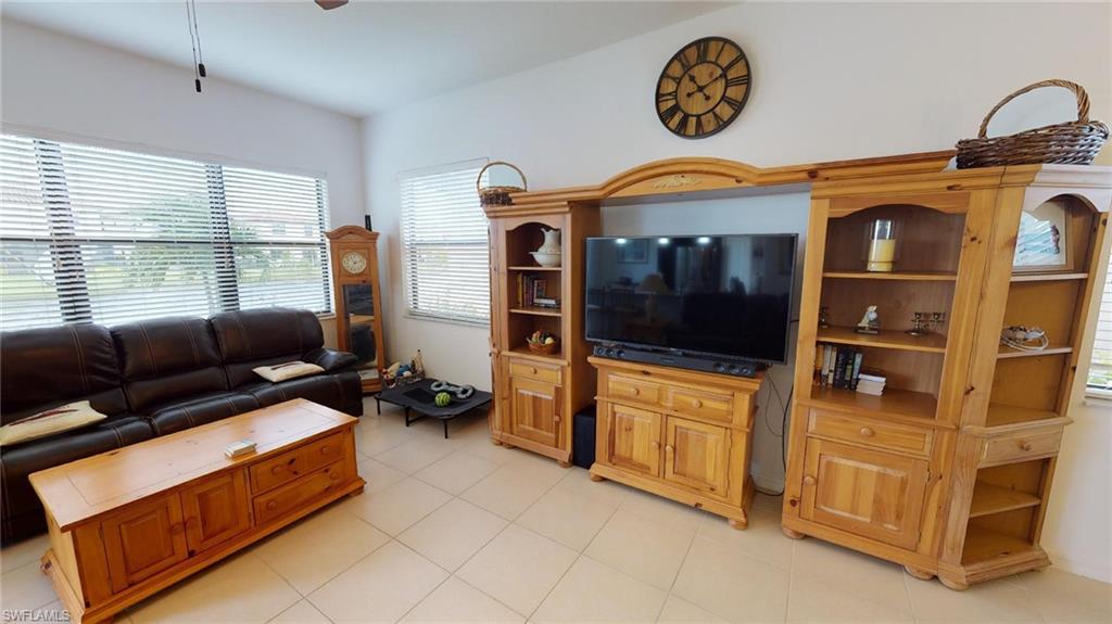 COQUINA AT MAPLE RIDGE - Residential