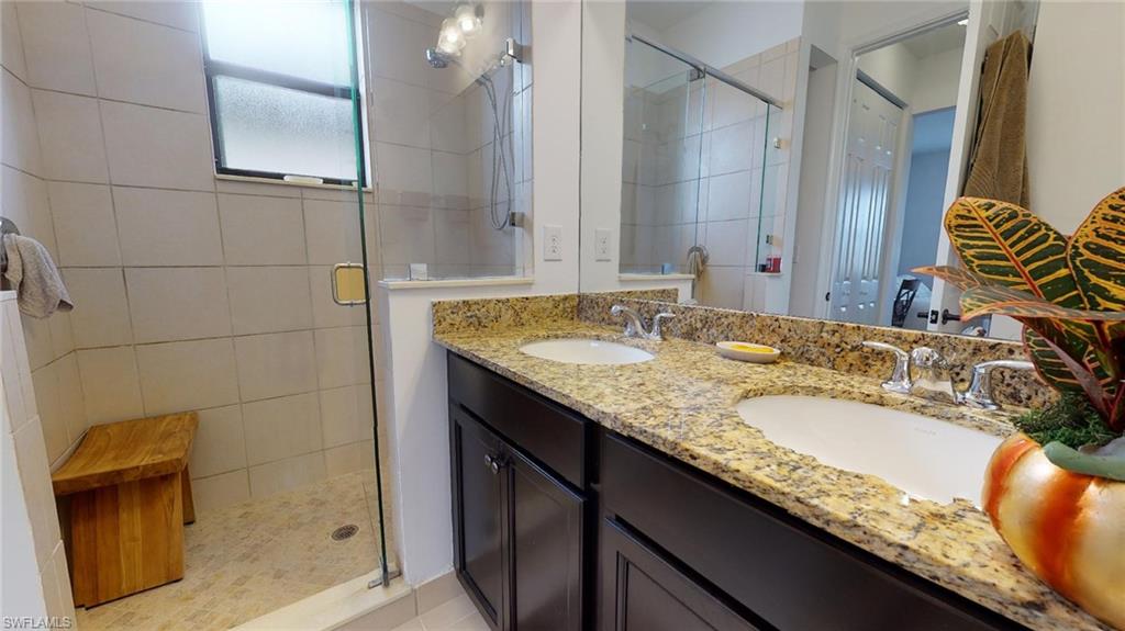 COQUINA AT MAPLE RIDGE - Residential