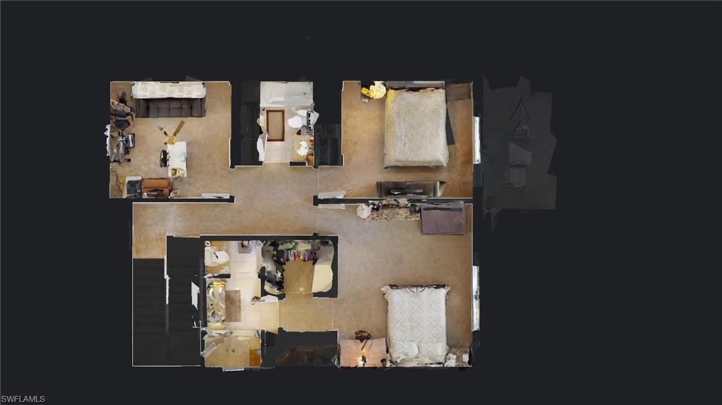 COQUINA AT MAPLE RIDGE - Residential