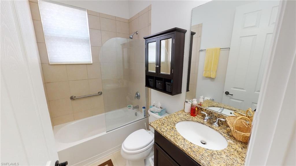 COQUINA AT MAPLE RIDGE - Residential