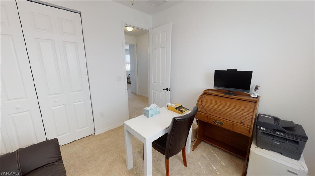 COQUINA AT MAPLE RIDGE - Residential