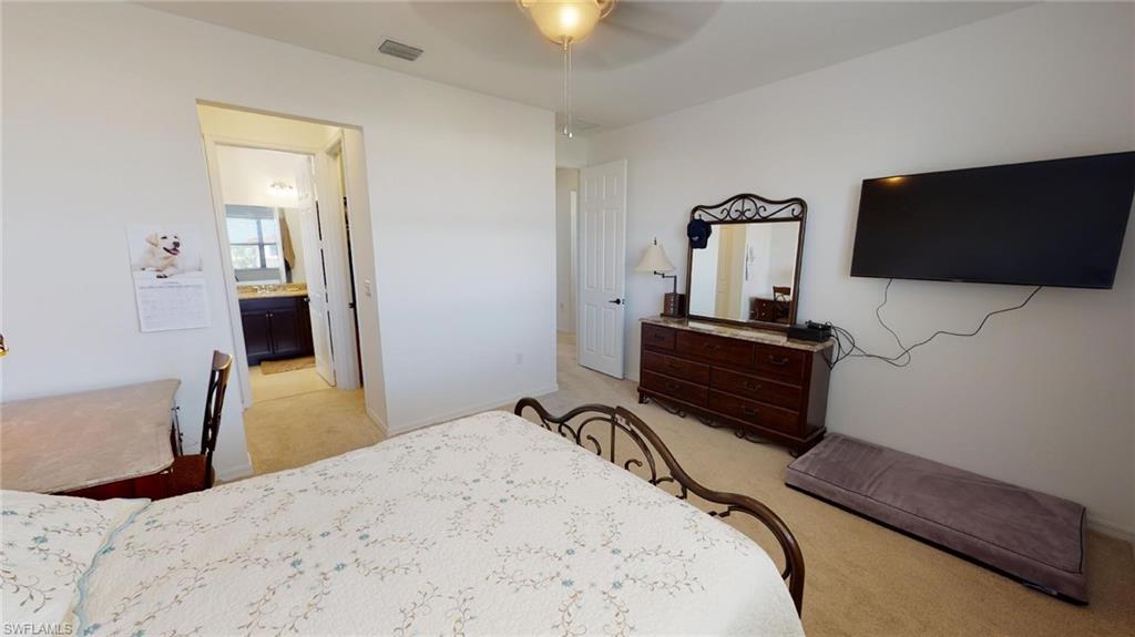 COQUINA AT MAPLE RIDGE - Residential