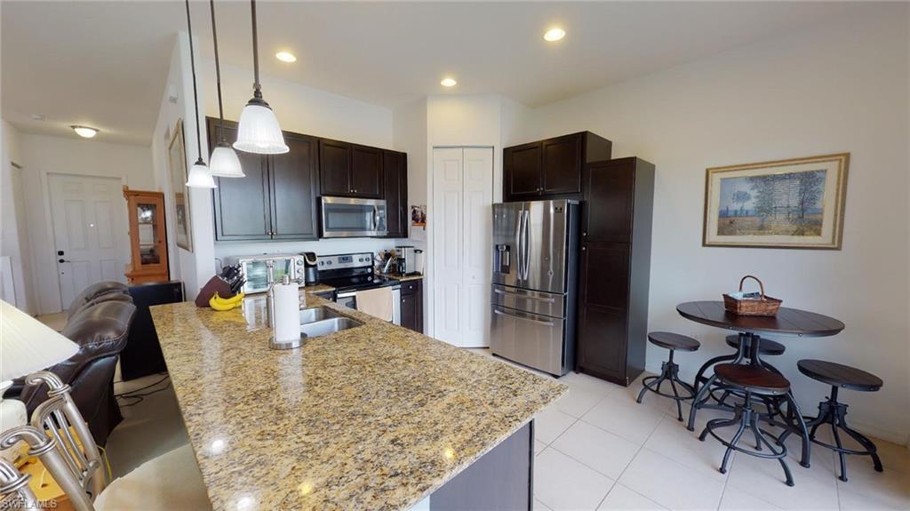 COQUINA AT MAPLE RIDGE - Residential