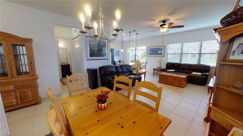 COQUINA AT MAPLE RIDGE - Residential