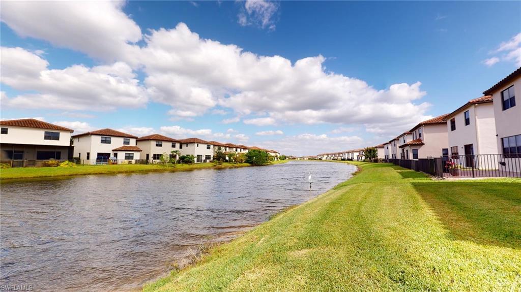 COQUINA AT MAPLE RIDGE - Residential