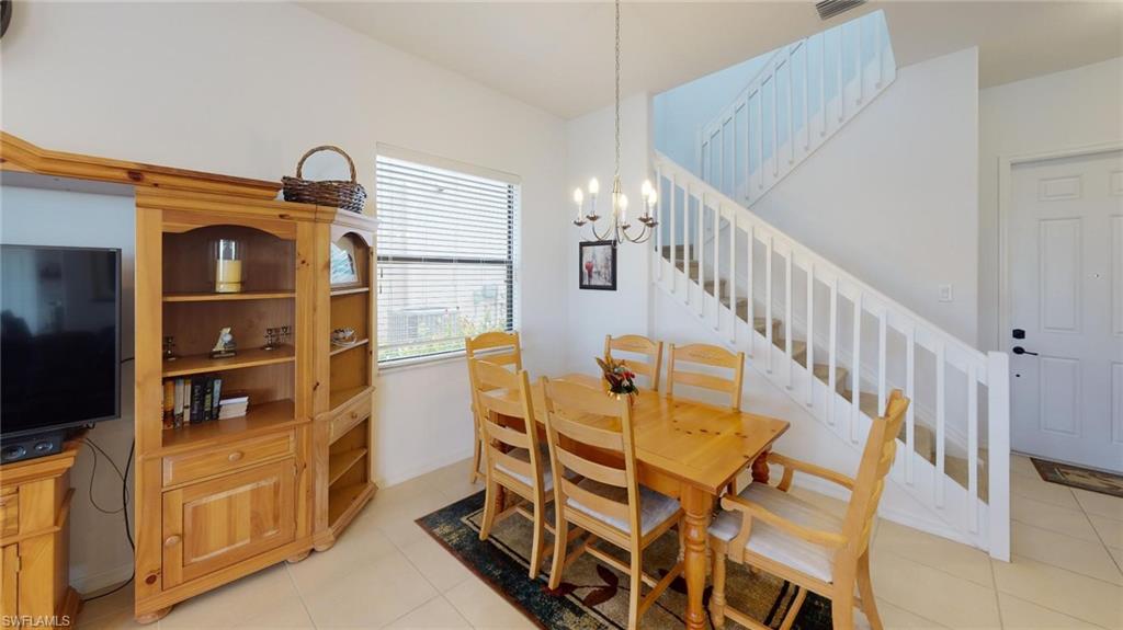 COQUINA AT MAPLE RIDGE - Residential