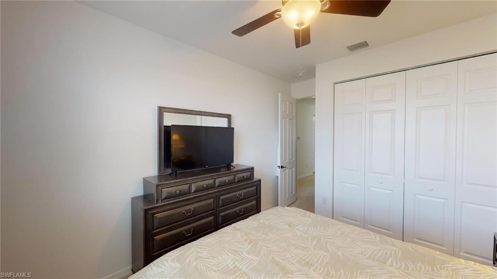 COQUINA AT MAPLE RIDGE - Residential