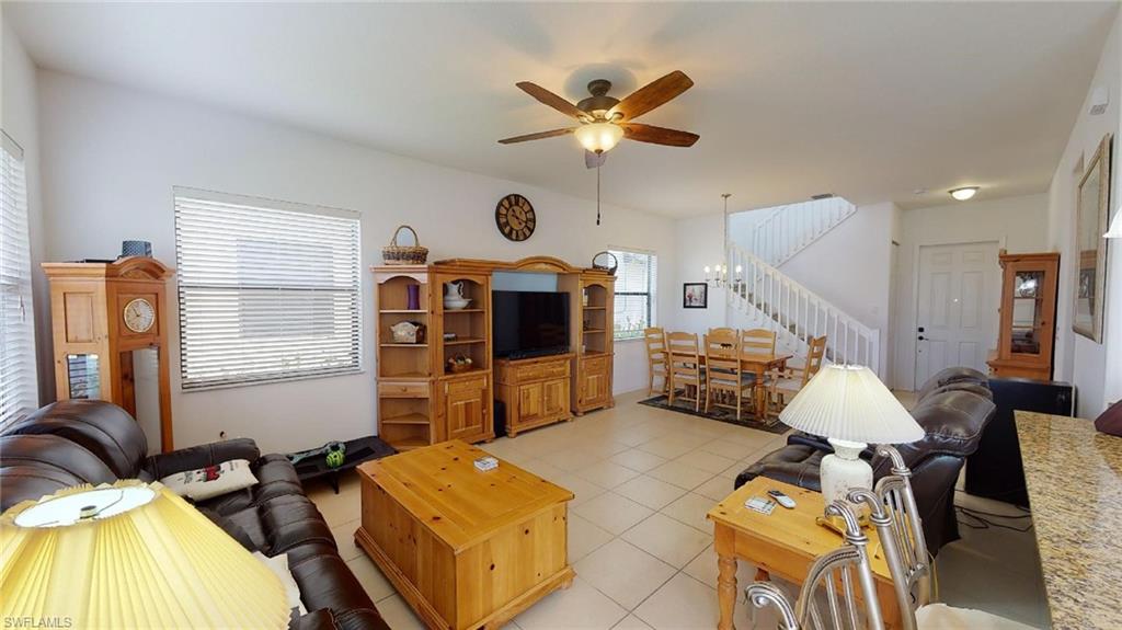 COQUINA AT MAPLE RIDGE - Residential