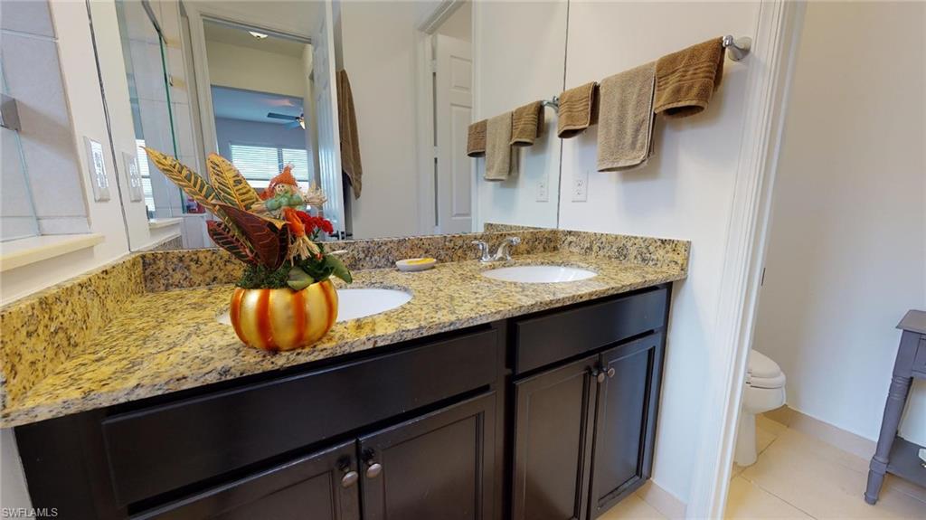 COQUINA AT MAPLE RIDGE - Residential