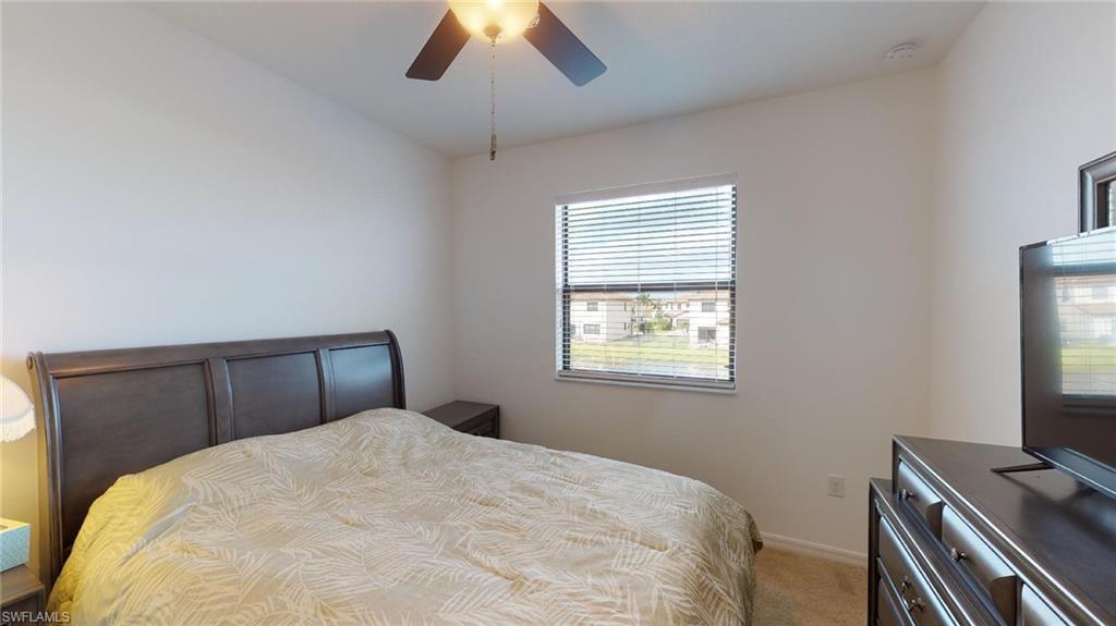 COQUINA AT MAPLE RIDGE - Residential