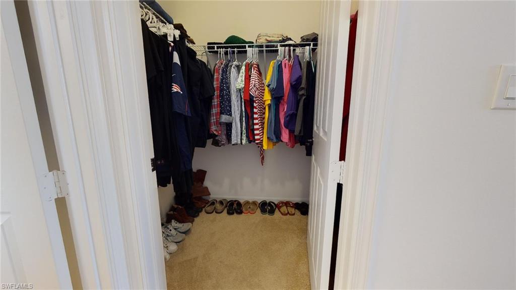 COQUINA AT MAPLE RIDGE - Residential