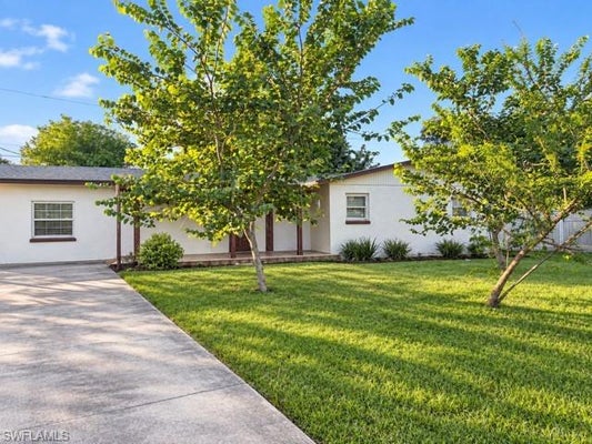 114 ALCALA CT, LEHIGH ACRES, FL 33936 - Image ee8d5a3bc51709fa330b1eca05b4f954/1505754593