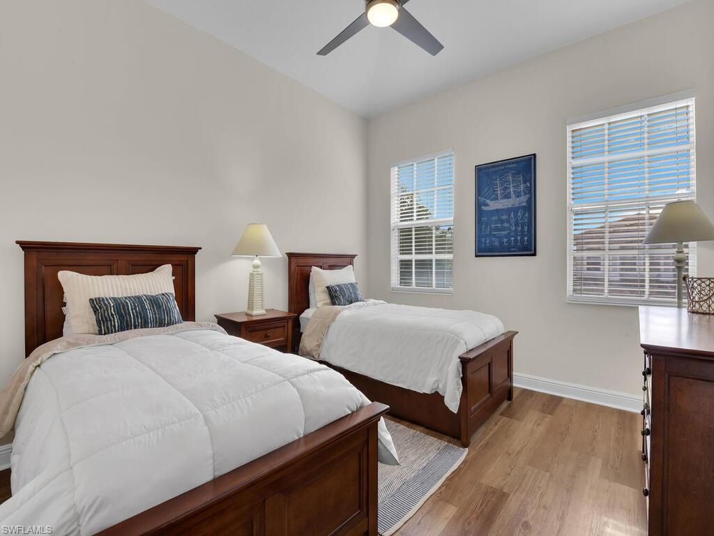 SAN MARINO - Residential