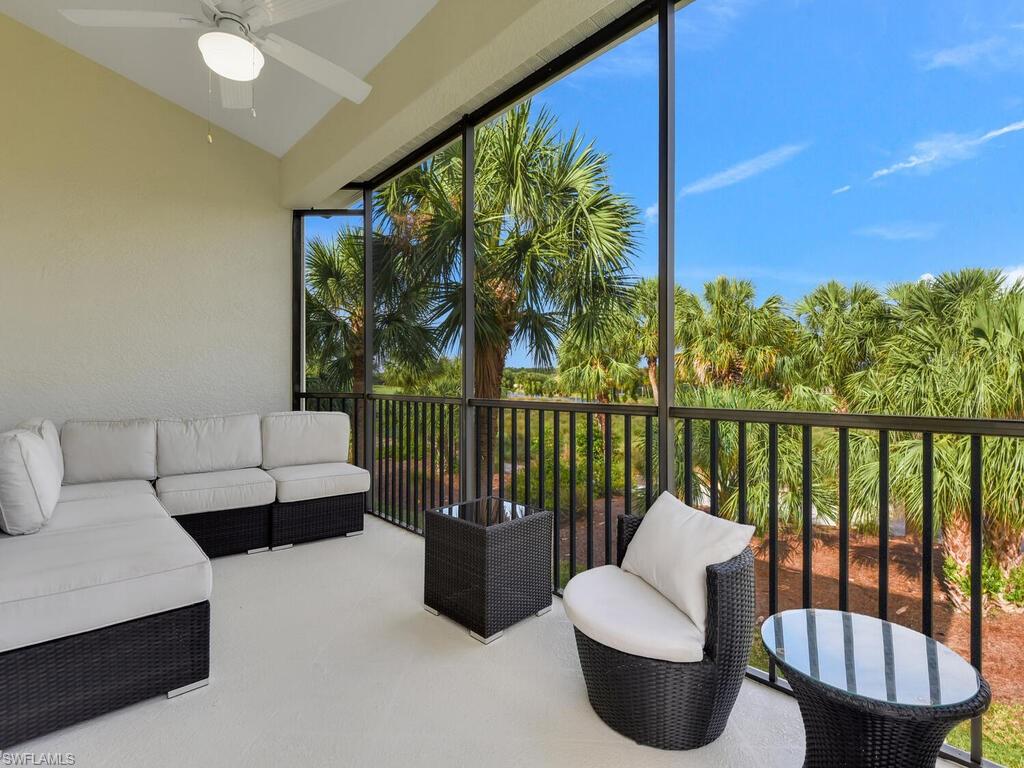 SAN MARINO - Residential