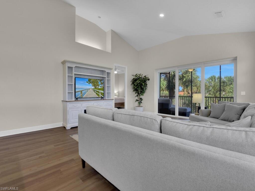 SAN MARINO - Residential