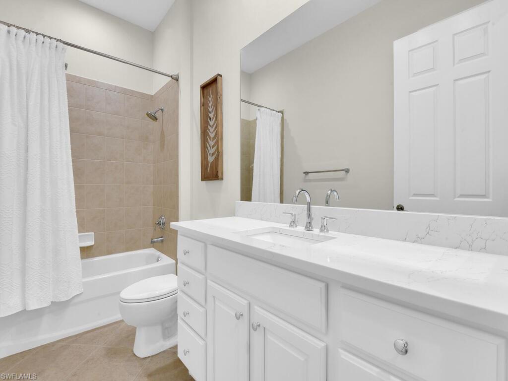 SAN MARINO - Residential