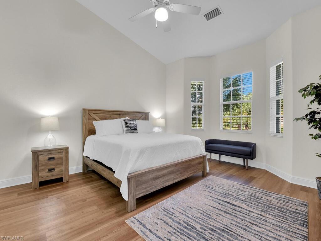 SAN MARINO - Residential