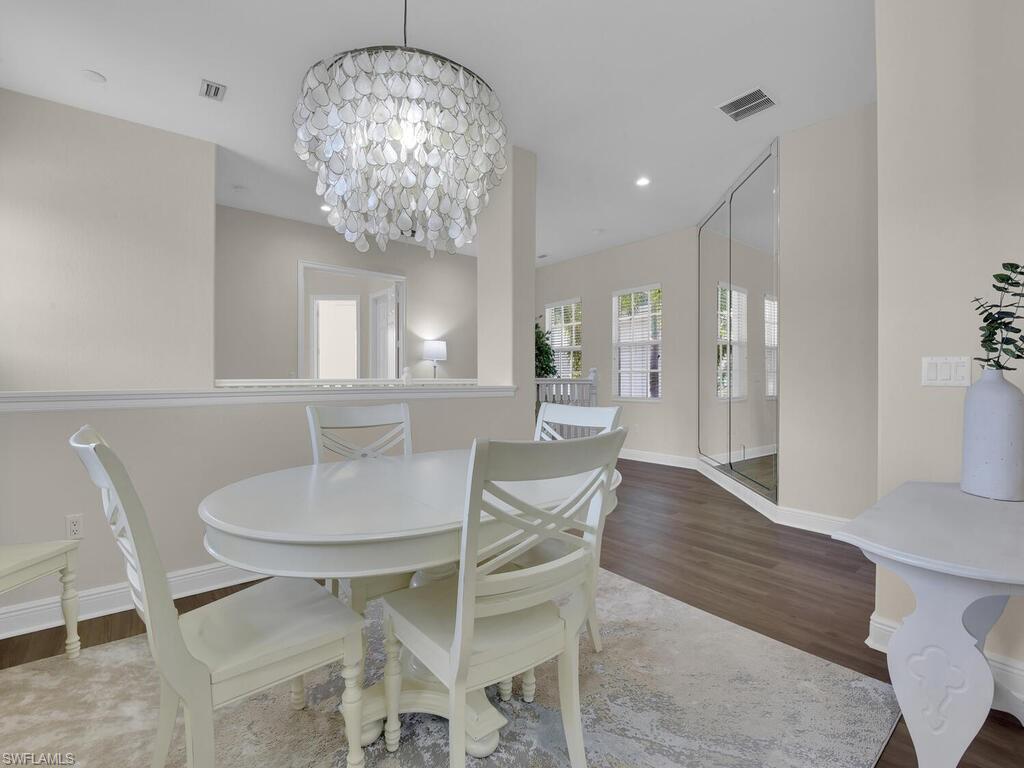 SAN MARINO - Residential