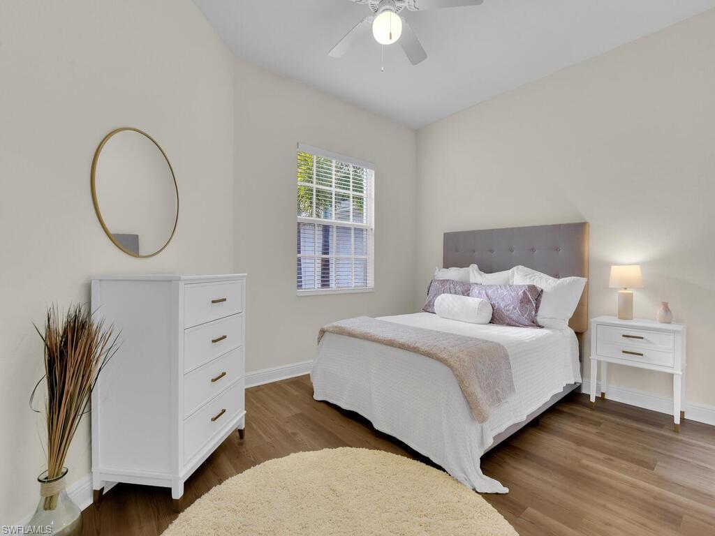 SAN MARINO - Residential