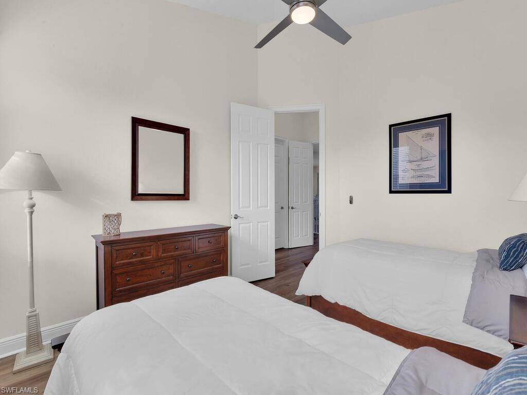 SAN MARINO - Residential