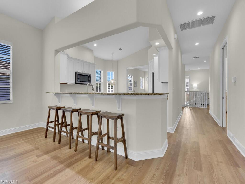 SAN MARINO - Residential