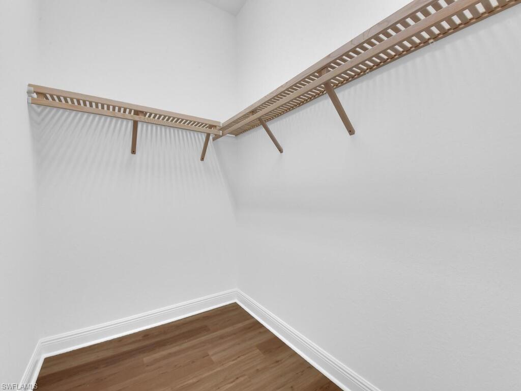 SAN MARINO - Residential