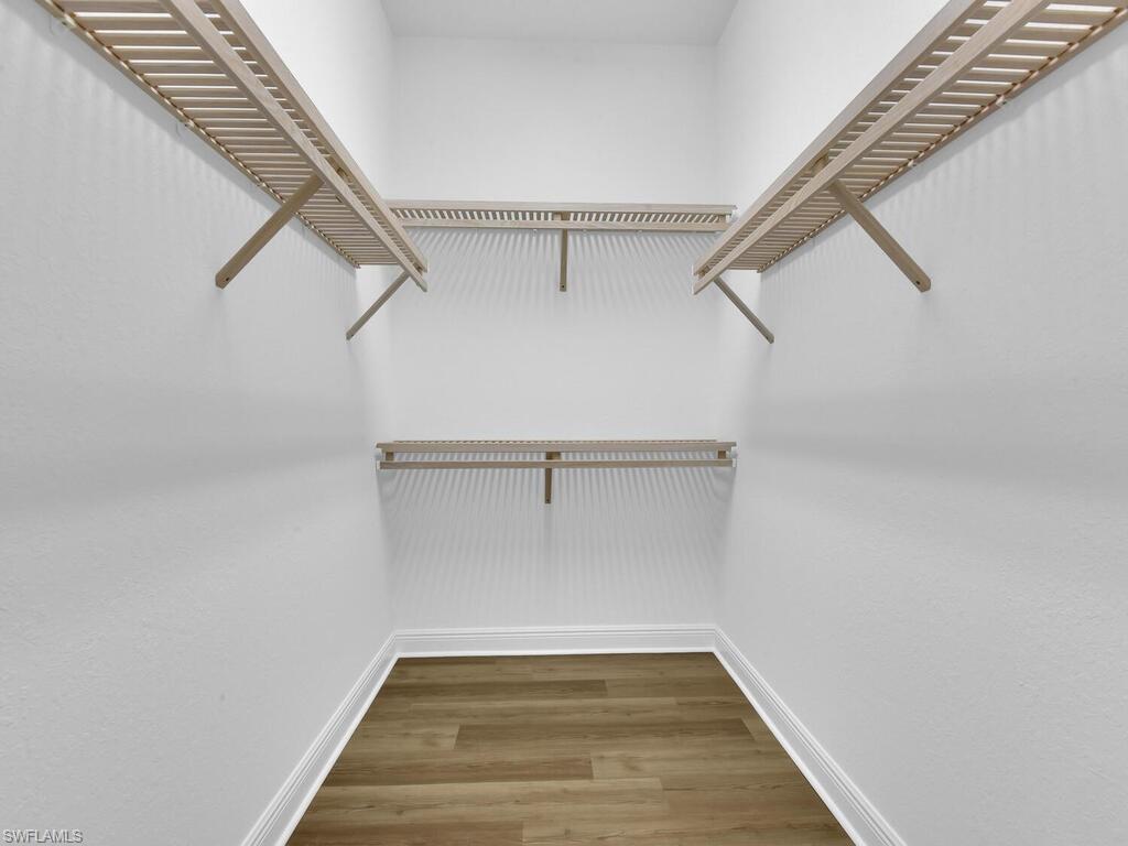 SAN MARINO - Residential