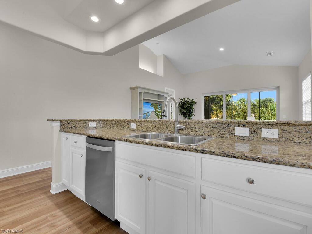 SAN MARINO - Residential