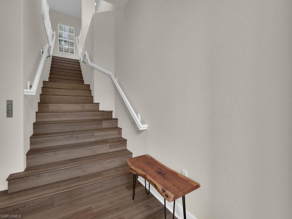 SAN MARINO - Residential