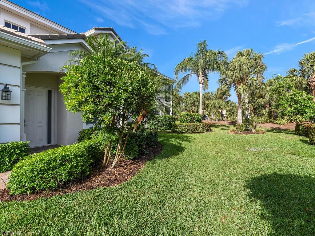 SAN MARINO - Residential