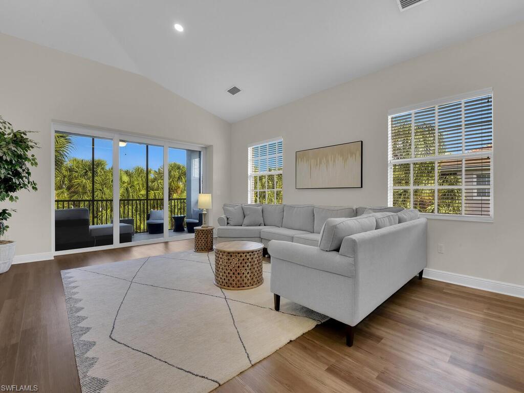 SAN MARINO - Residential