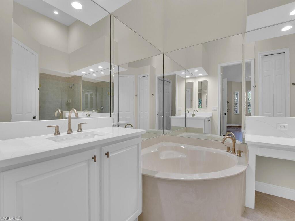 SAN MARINO - Residential