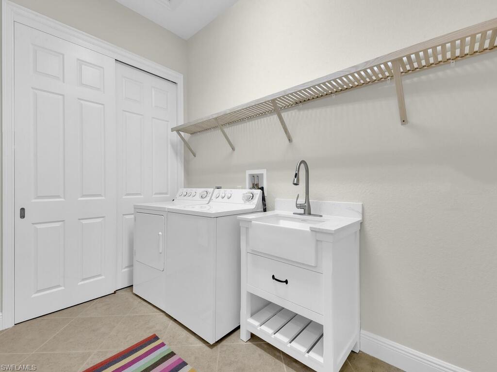 SAN MARINO - Residential