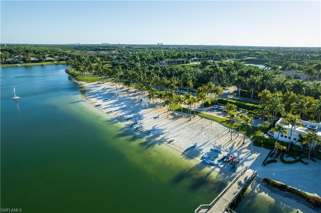 SAN MARINO - Residential