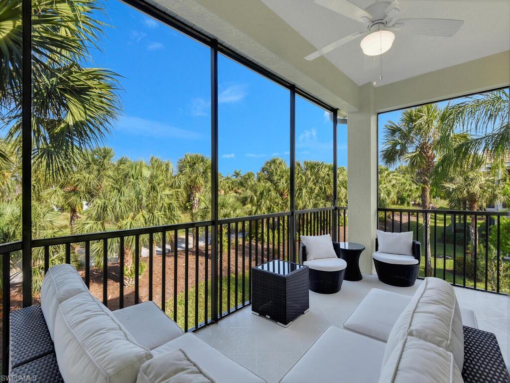 SAN MARINO - Residential