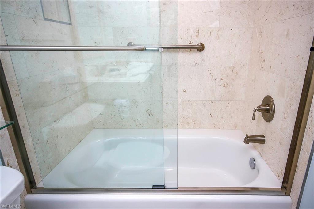 OCEANS REACH CONDO - Residential