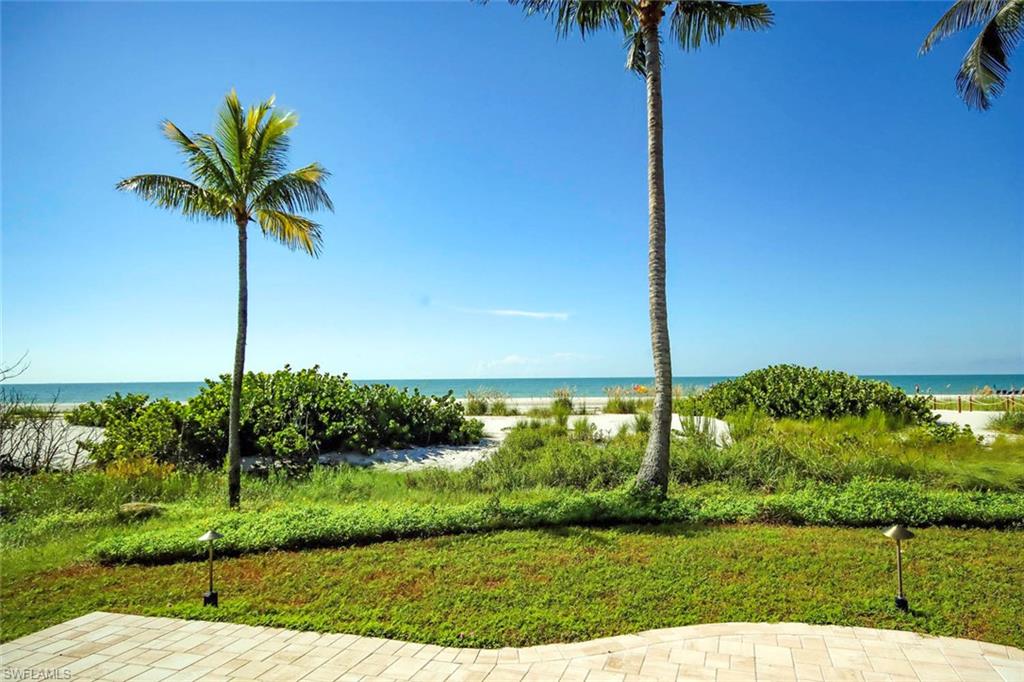 OCEANS REACH CONDO - Residential