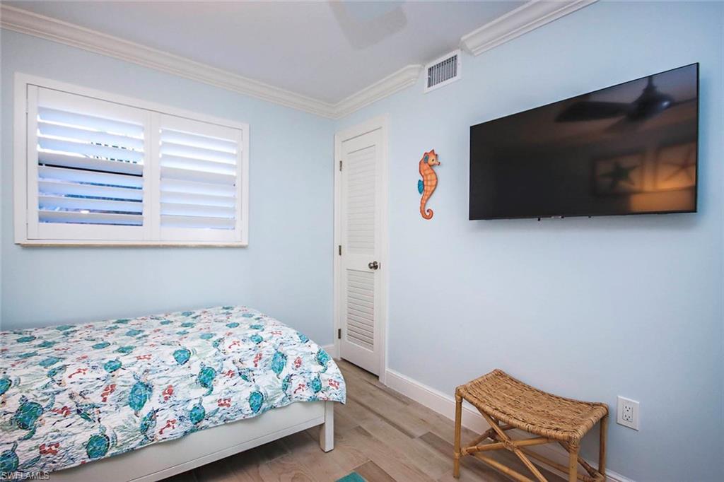 OCEANS REACH CONDO - Residential