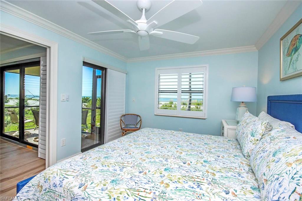 OCEANS REACH CONDO - Residential