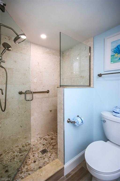 OCEANS REACH CONDO - Residential