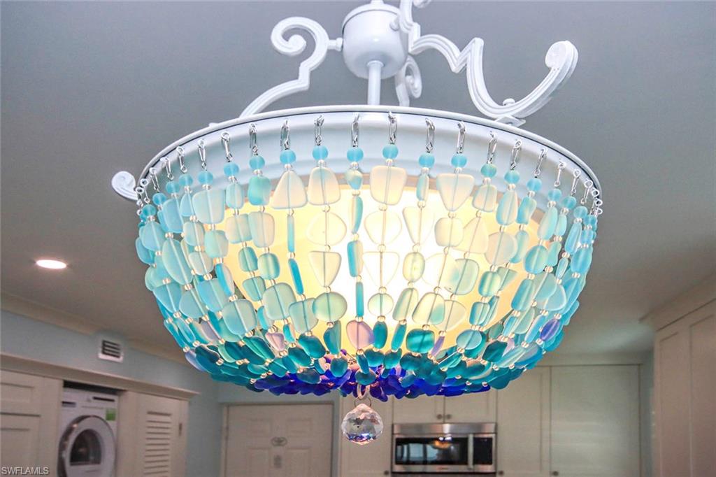 OCEANS REACH CONDO - Residential