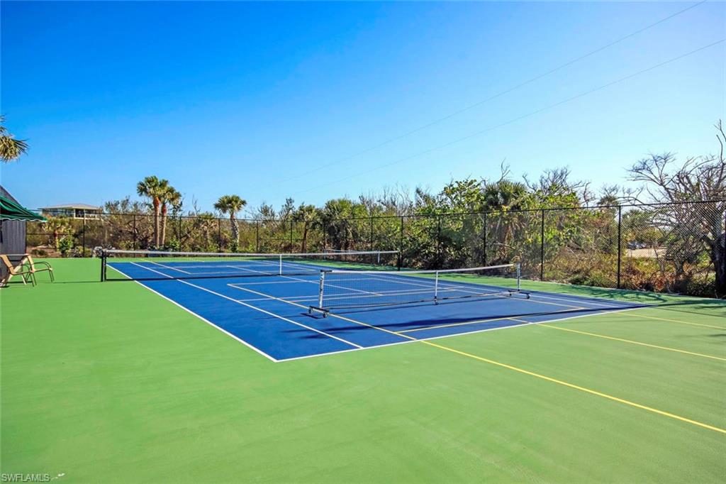 OCEANS REACH CONDO - Residential