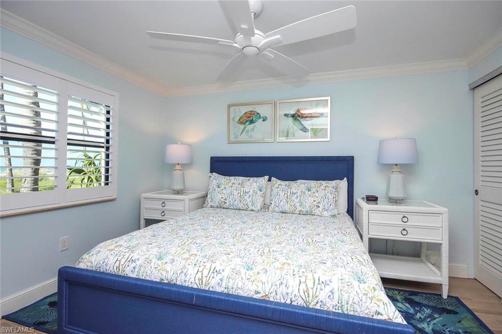 OCEANS REACH CONDO - Residential