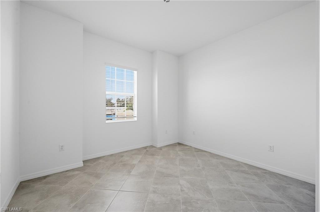 SANDY KEY - Residential