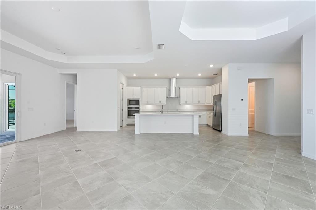 SANDY KEY - Residential