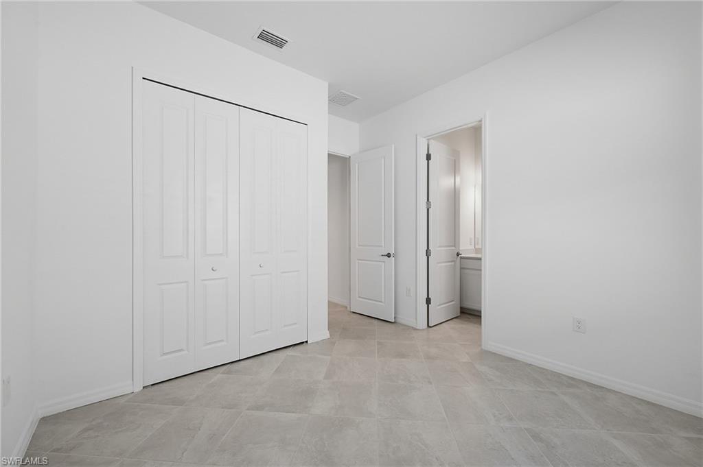 SANDY KEY - Residential