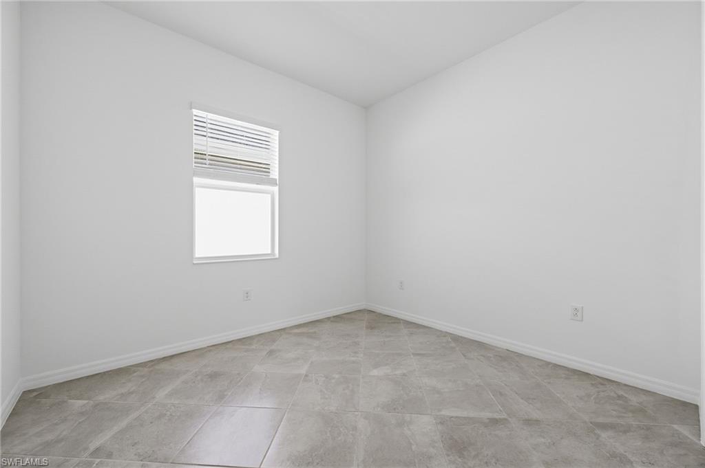 SANDY KEY - Residential